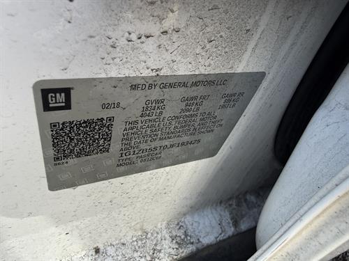 1-RotateNoneFlipNone4624c952-9042-466b-a82f-0f6eabd13692