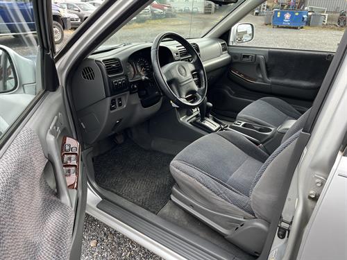 1-RotateNoneFlipNone46253d47-bb04-4648-8d25-c8a33662b543