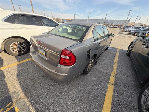 1-RotateNoneFlipNone4628ad34-c85c-47c5-8ff4-bbeff5b93184