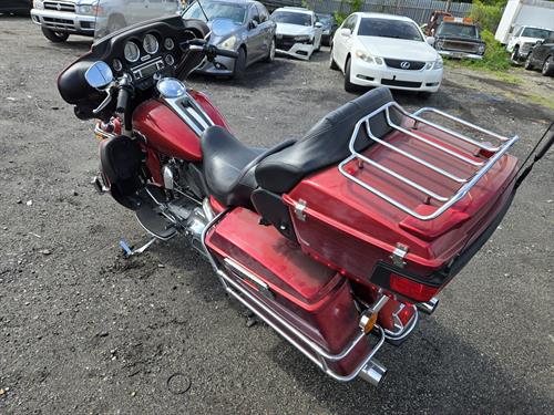 1-RotateNoneFlipNone462e100b-79ee-4c2c-97a2-65338f8a4502