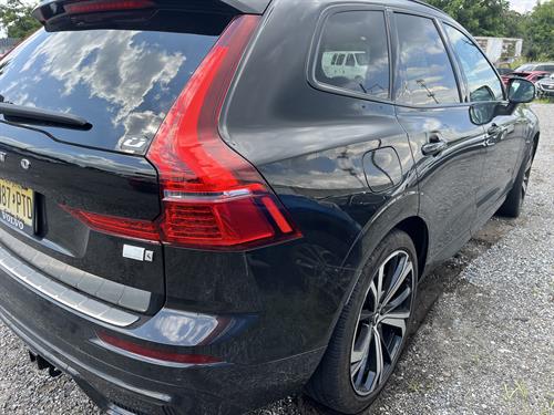 1-RotateNoneFlipNone462f2713-8f90-4520-9865-023c88c43d05