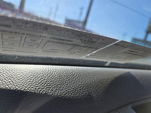 1-RotateNoneFlipNone4633cafe-41d2-453b-9ddc-8e3aac1347cb