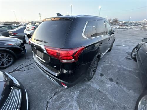 1-RotateNoneFlipNone46343de9-641a-4e80-9a35-3cd7823683d4