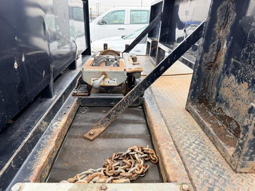 1-RotateNoneFlipNone4638a8c4-bc46-424e-8fd5-8c64ac597e5e