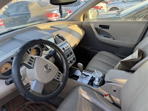 1-RotateNoneFlipNone463db5a1-4566-4749-860b-1b37e63ec7ee