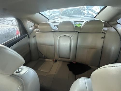 1-RotateNoneFlipNone463ef6b0-f29b-44dd-8b7a-54bcaa1ed95e