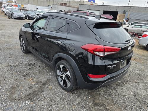 1-RotateNoneFlipNone464c8253-b3d3-4f61-8bde-d93fdbe1ed53