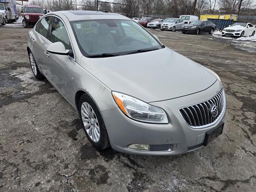 1-RotateNoneFlipNone46516302-508d-48f8-af73-07b78e5d31a9