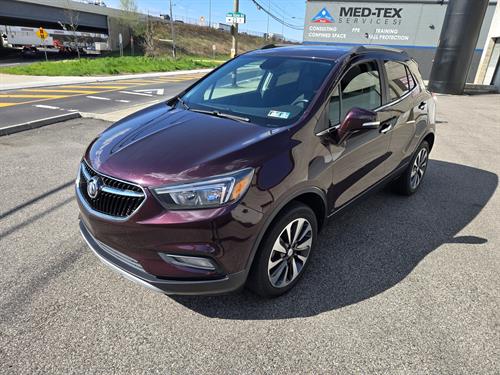 1-RotateNoneFlipNone465349be-d024-4f58-b420-159a46e82594