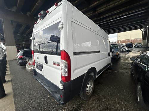 1-RotateNoneFlipNone4654b7a8-36da-45ed-a65e-a3a531268098