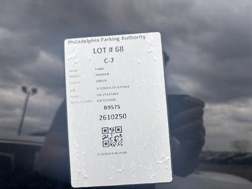 1-RotateNoneFlipNone46571972-8182-4955-b08b-aa695873a51e