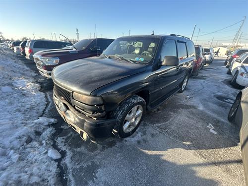 1-RotateNoneFlipNone465a302a-e676-4301-b91d-20145a2053d5