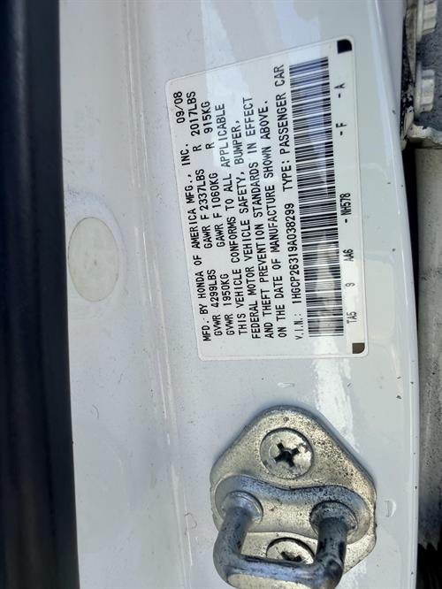 8-Rotate90FlipXY465bdd1f-532b-4d4a-9243-3d7e85f313f1