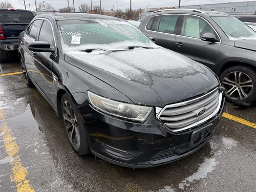 1-RotateNoneFlipNone465c830c-ca55-4ac2-b329-ca8ba251cd73