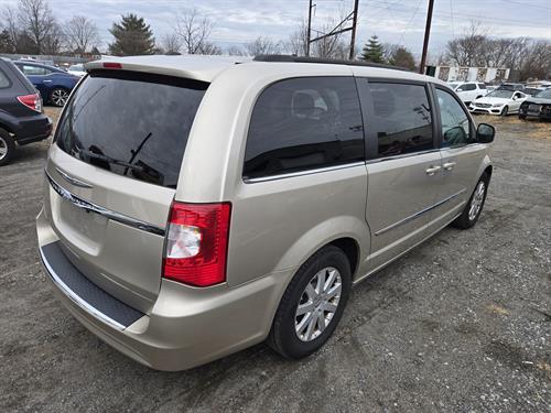 1-RotateNoneFlipNone465e1b28-dffb-410b-998e-93c6bbf97705