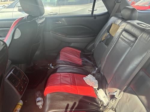 1-RotateNoneFlipNone4660ff05-aec7-43cc-97fe-e49e13757d28