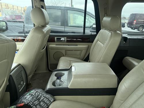 1-RotateNoneFlipNone46611132-f2f0-44d8-973d-3379b4ef7ca3