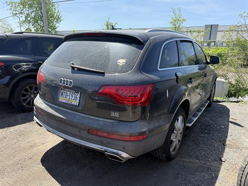 1-RotateNoneFlipNone46635faf-d41a-48ec-b8bb-510c703882a9