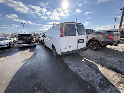 1-RotateNoneFlipNone46659f38-fc18-4b5f-8920-f920f49ca6a8