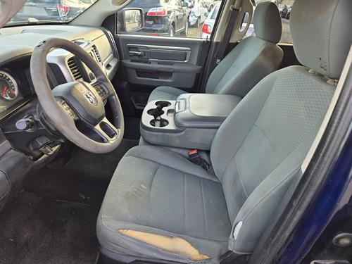 1-RotateNoneFlipNone466a7cd4-f0ce-43c5-81c0-9a4c988d2412