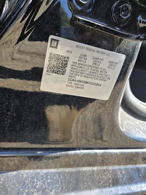 8-Rotate90FlipXY466e986d-a31b-4a9c-afa2-f5255972d0c0