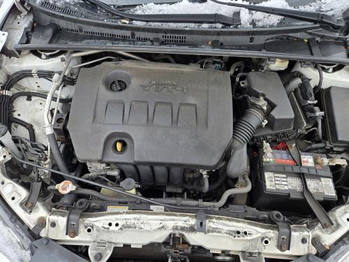 1-RotateNoneFlipNone46731ce2-5316-426c-b414-83c8054a98e9