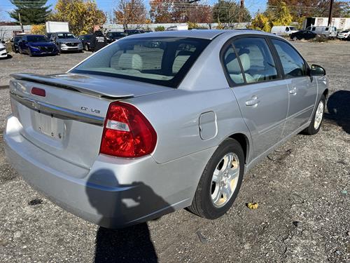 1-RotateNoneFlipNone467cfa7f-c243-4a86-acf7-623deffc27a4