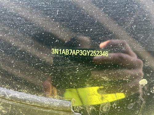 1-RotateNoneFlipNone467da96c-2c96-4521-9b41-528a857c811c