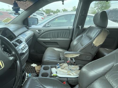 1-RotateNoneFlipNone467e955b-fe4d-461d-a084-d8ce7008984c