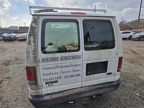 1-RotateNoneFlipNone4680ce5b-b687-4304-a596-8311ca77dfbb