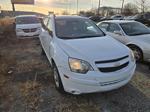 1-RotateNoneFlipNone4683c4b6-99bd-47dc-8196-f9326dde1f0f