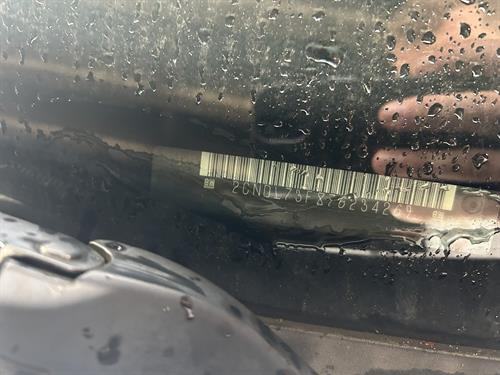 1-RotateNoneFlipNone468ed480-0d75-4508-869d-feb41c4dc97d