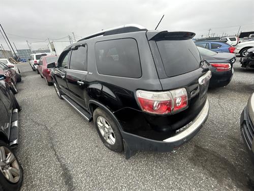 1-RotateNoneFlipNone4692a4af-885c-4f7b-b64e-b386d4ff94c2