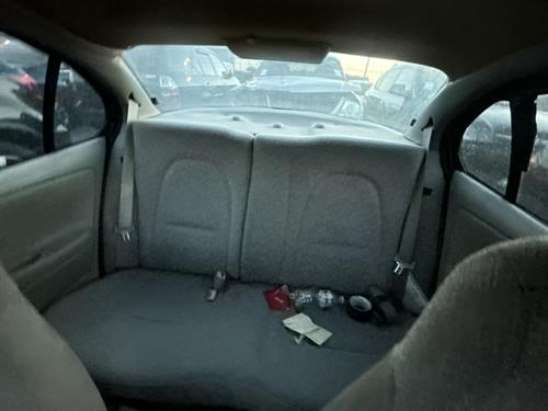 1-RotateNoneFlipNone46933495-9969-4a1d-804f-20cff564c408