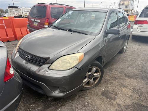 1-RotateNoneFlipNone469675ac-4b18-4b8a-ac0b-9da983e0d769