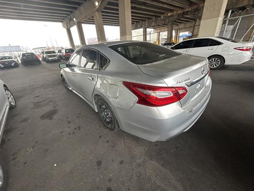 1-RotateNoneFlipNone469c8036-6e9a-45ae-8d32-90c1a6a18c25