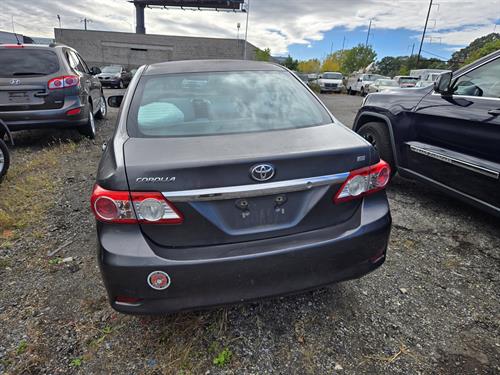 1-RotateNoneFlipNone469c977b-0a38-403a-be83-6f905a7884a5