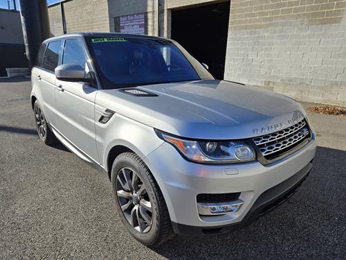 1-RotateNoneFlipNone469dcff0-43a3-4a47-9bf8-70c97f322f54