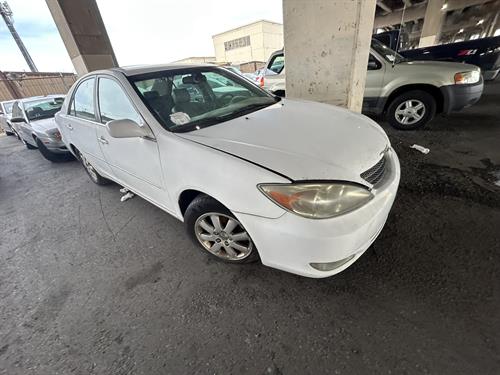 1-RotateNoneFlipNone46a032aa-96e1-47ad-a411-131ebf864e7b