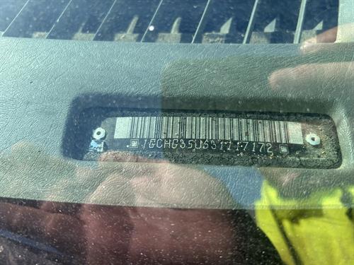 1-RotateNoneFlipNone46a19a73-964b-4b5c-92ed-5e0b5bd2e4da