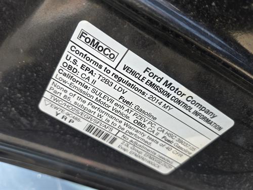 1-RotateNoneFlipNone46a3b1a7-d1f2-4bc6-b6ab-ca226d2cc491