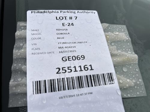 1-RotateNoneFlipNone46aa1dd4-a4f5-4a3d-9195-2bd741abc98b