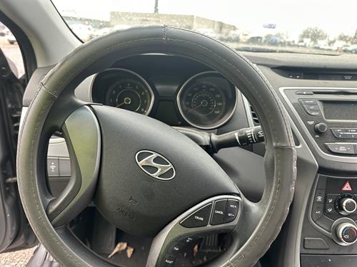 1-RotateNoneFlipNone46ab0fe4-2e7c-4f59-873f-6c1b6c58832f