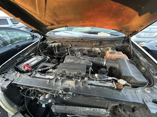 1-RotateNoneFlipNone46ac3be8-5c55-4dfe-b6b9-ad3671c9a6dd