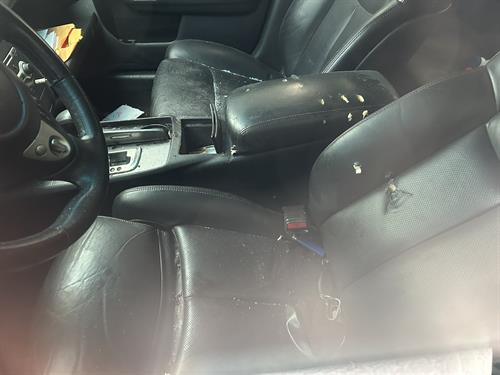 1-RotateNoneFlipNone46ad4c19-6752-49c8-a000-cac2c1ba37ee