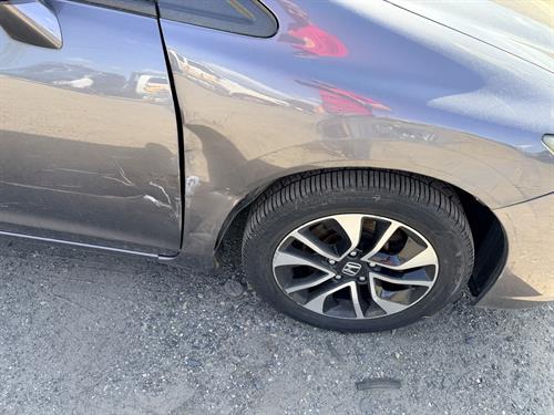 1-RotateNoneFlipNone46adf6bf-edf1-4e28-8240-26ffc08edcc4