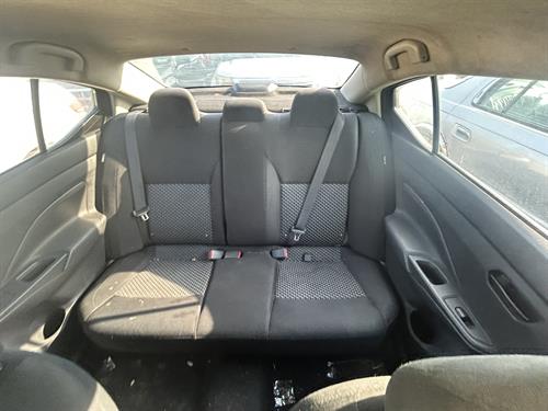 1-RotateNoneFlipNone46b462ae-766b-4f15-bd75-1a5138d1a66f