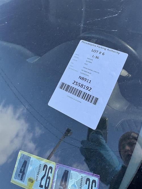 6-Rotate270FlipXY46b4c595-9209-4292-9eee-c4863a7c5b6a