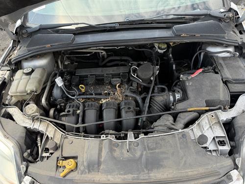 1-RotateNoneFlipNone46b55ad8-d6b5-4573-9e9d-b639cd49654c