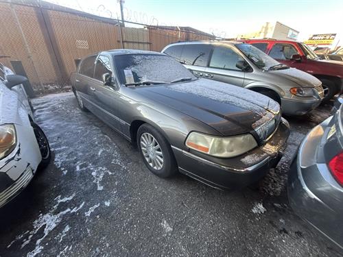 1-RotateNoneFlipNone46b7da8e-6c32-44d2-8f58-31bb158a4c93